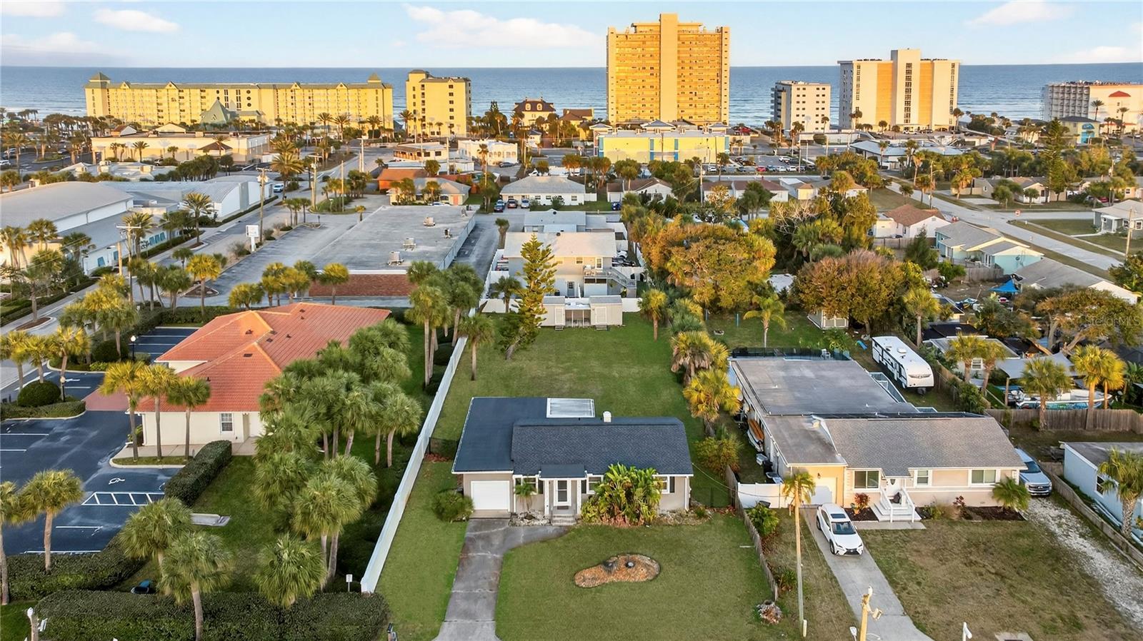 Image 36 of 38 For 65 Coquina Drive