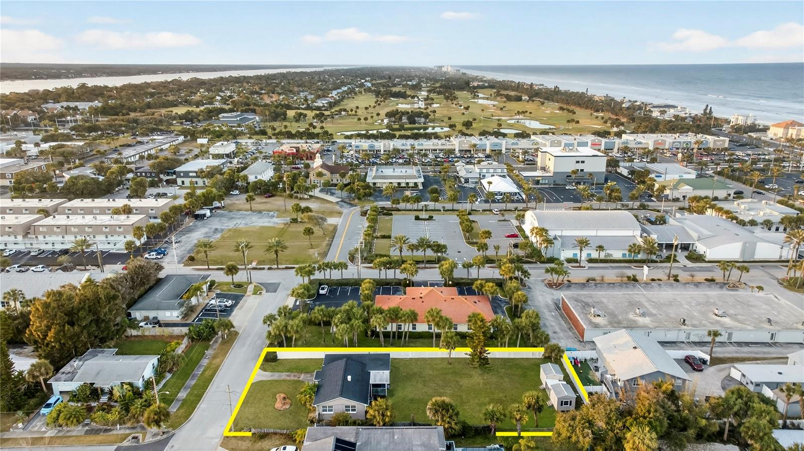 Image 37 of 38 For 65 Coquina Drive