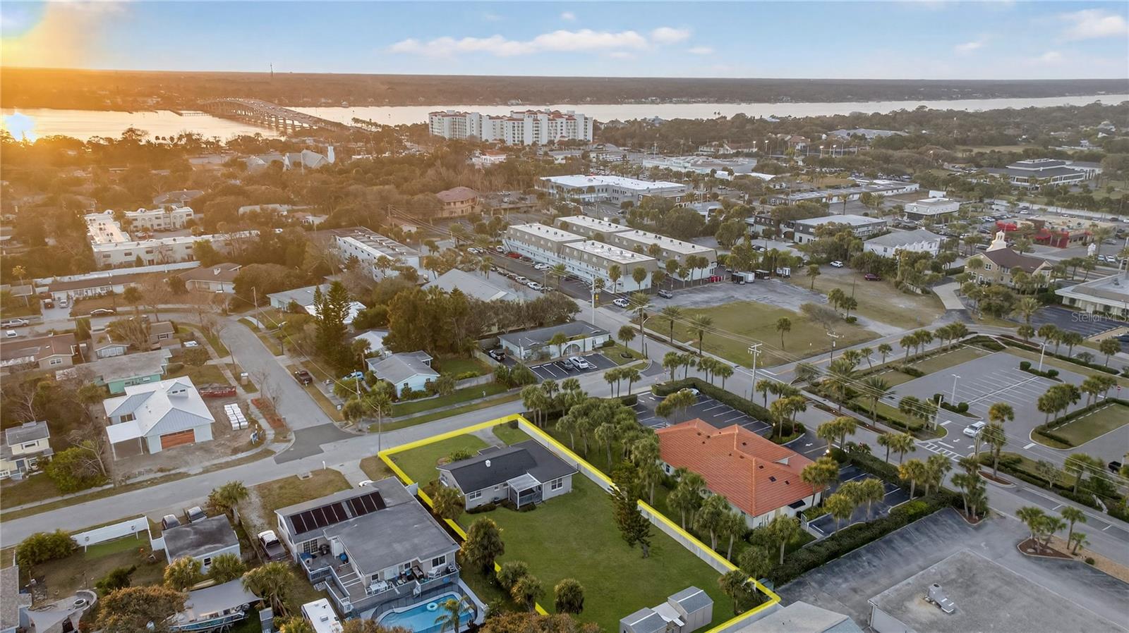 Image 38 of 38 For 65 Coquina Drive