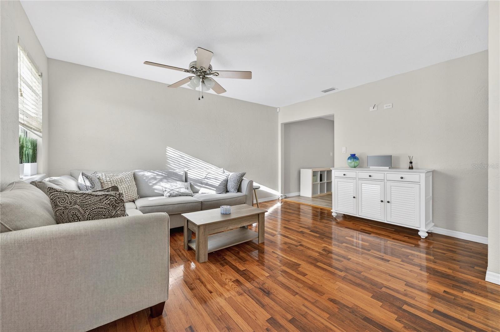 Image 5 of 38 For 65 Coquina Drive