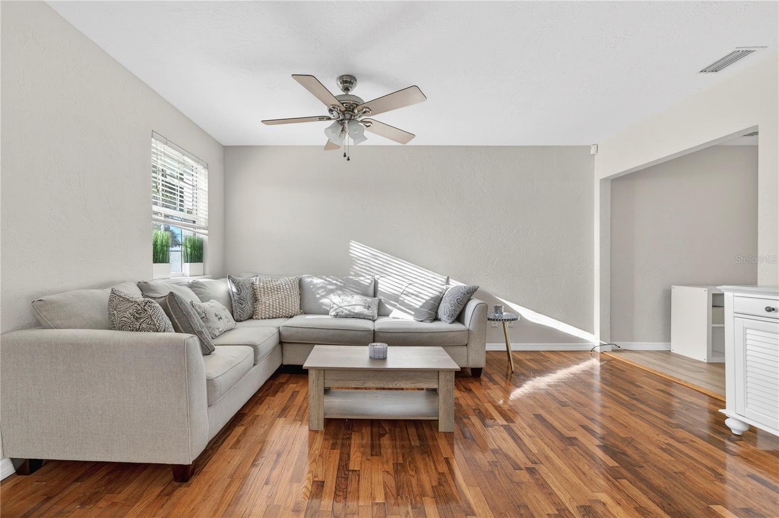 Image 6 of 38 For 65 Coquina Drive