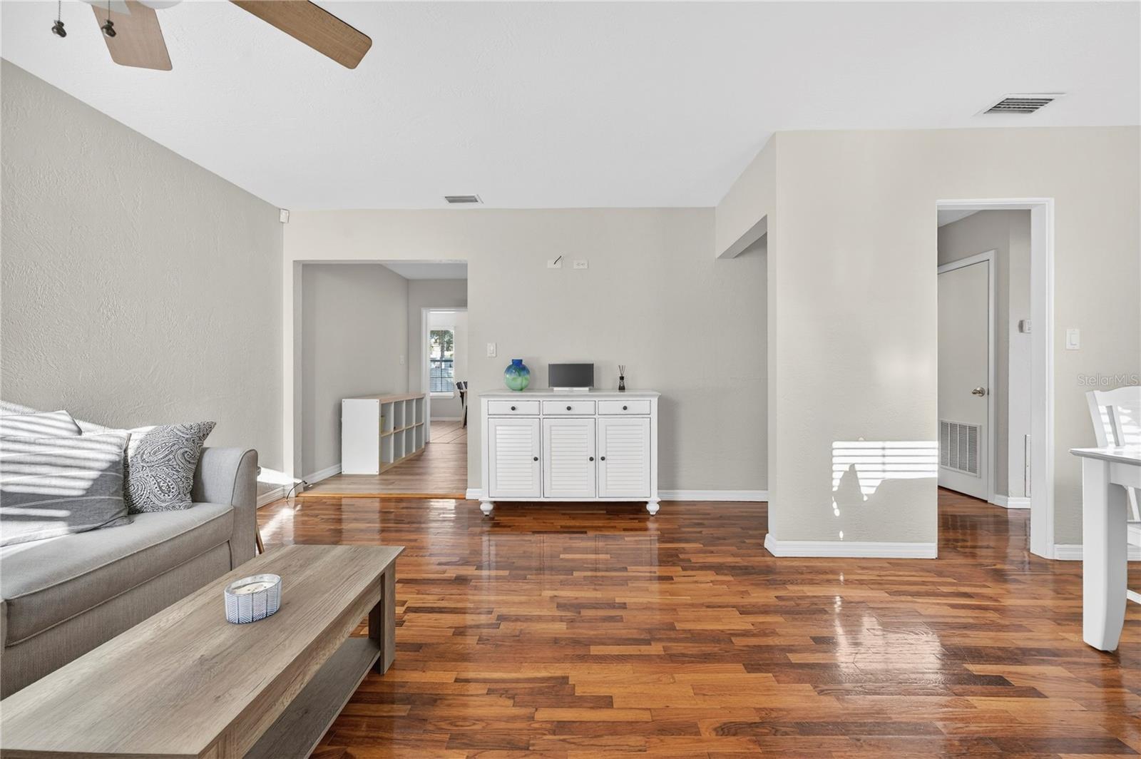 Image 7 of 38 For 65 Coquina Drive