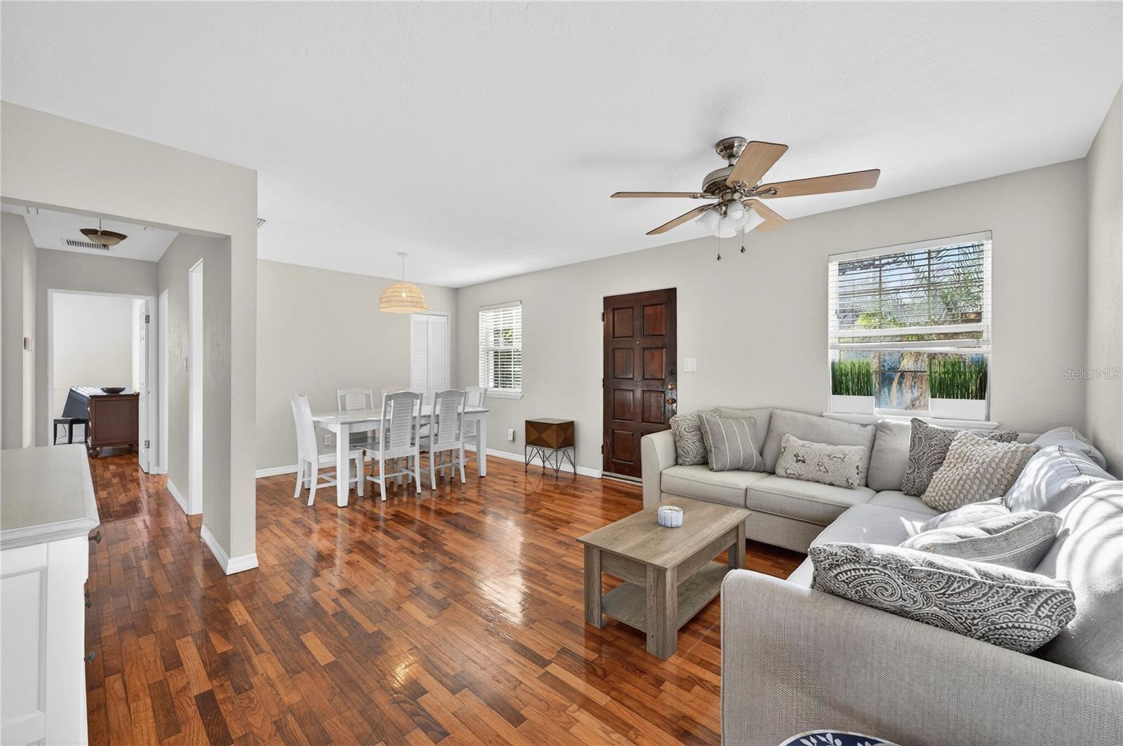 Image 9 of 38 For 65 Coquina Drive