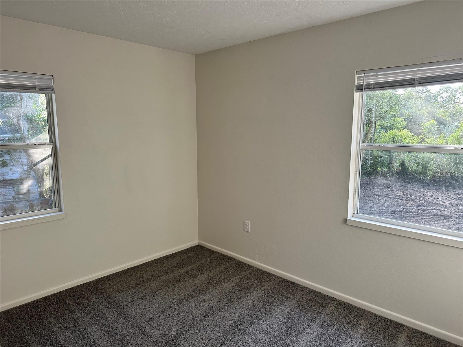 Image 5 of 7 For 240 Howry Avenue