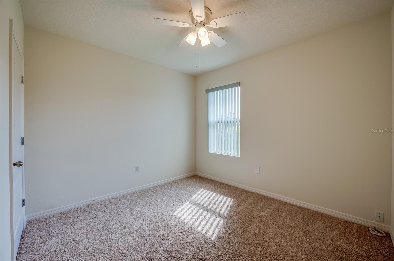 Image 12 of 59 For 324 Camilla Road