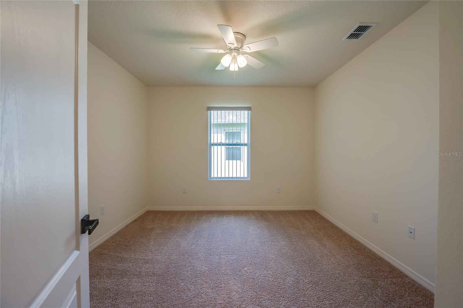 Image 17 of 59 For 324 Camilla Road