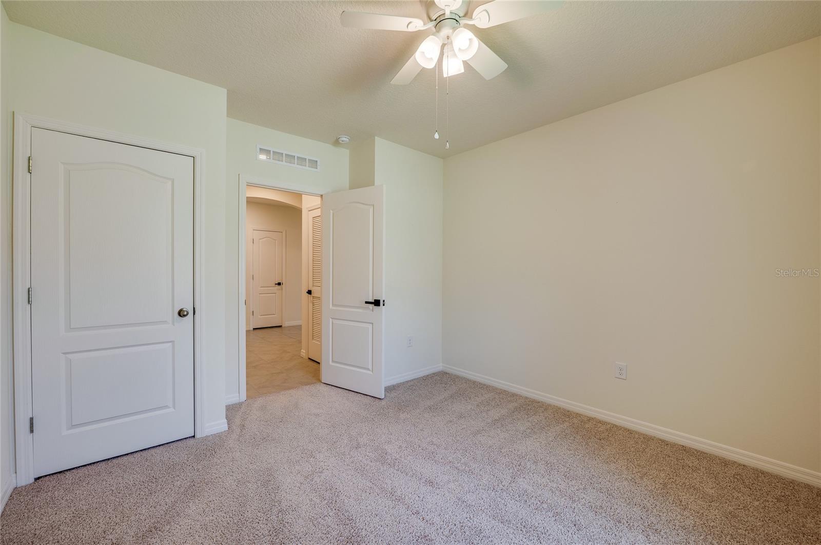 Image 18 of 59 For 324 Camilla Road