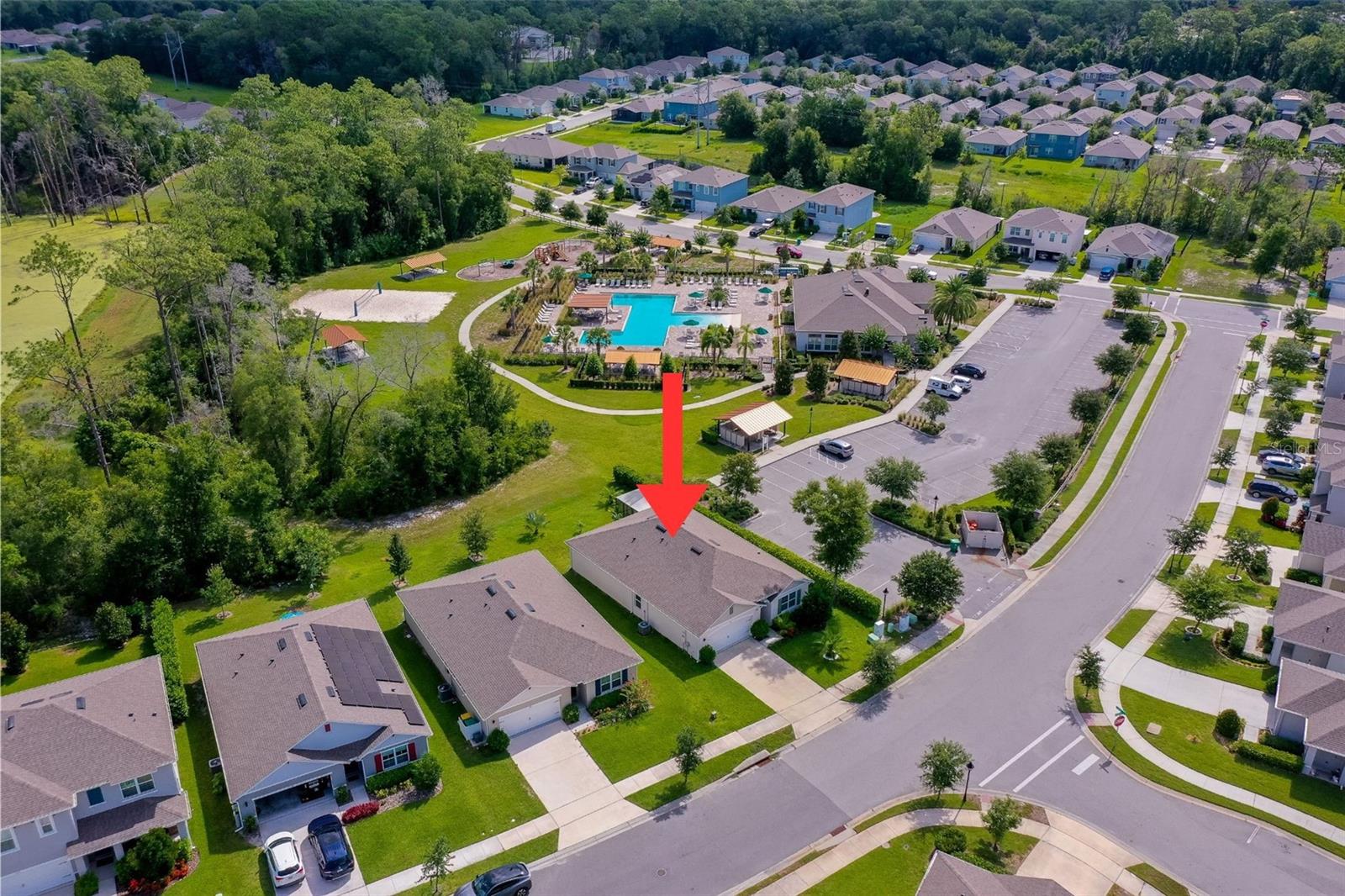 Image 2 of 59 For 324 Camilla Road