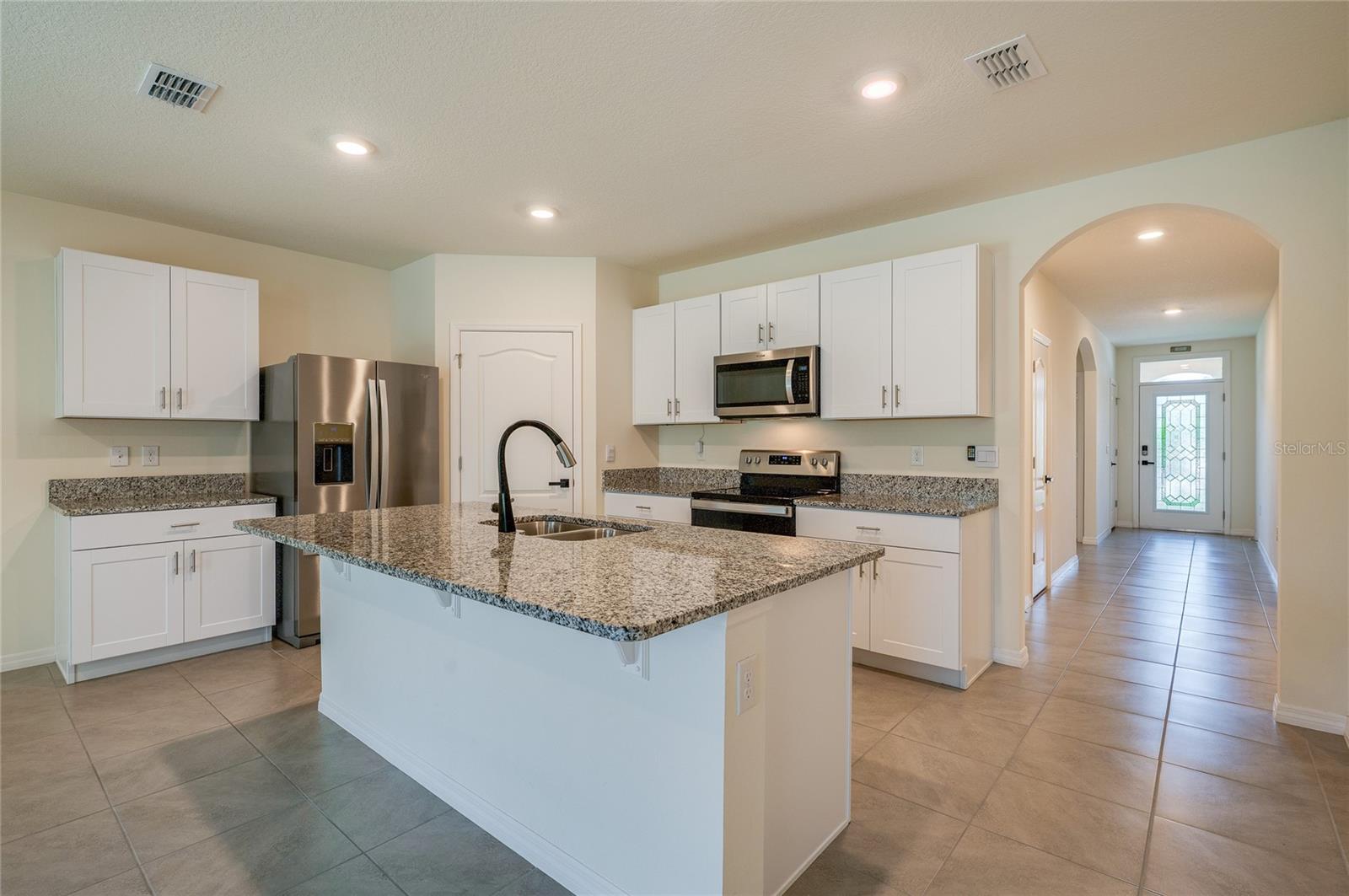 Image 22 of 59 For 324 Camilla Road