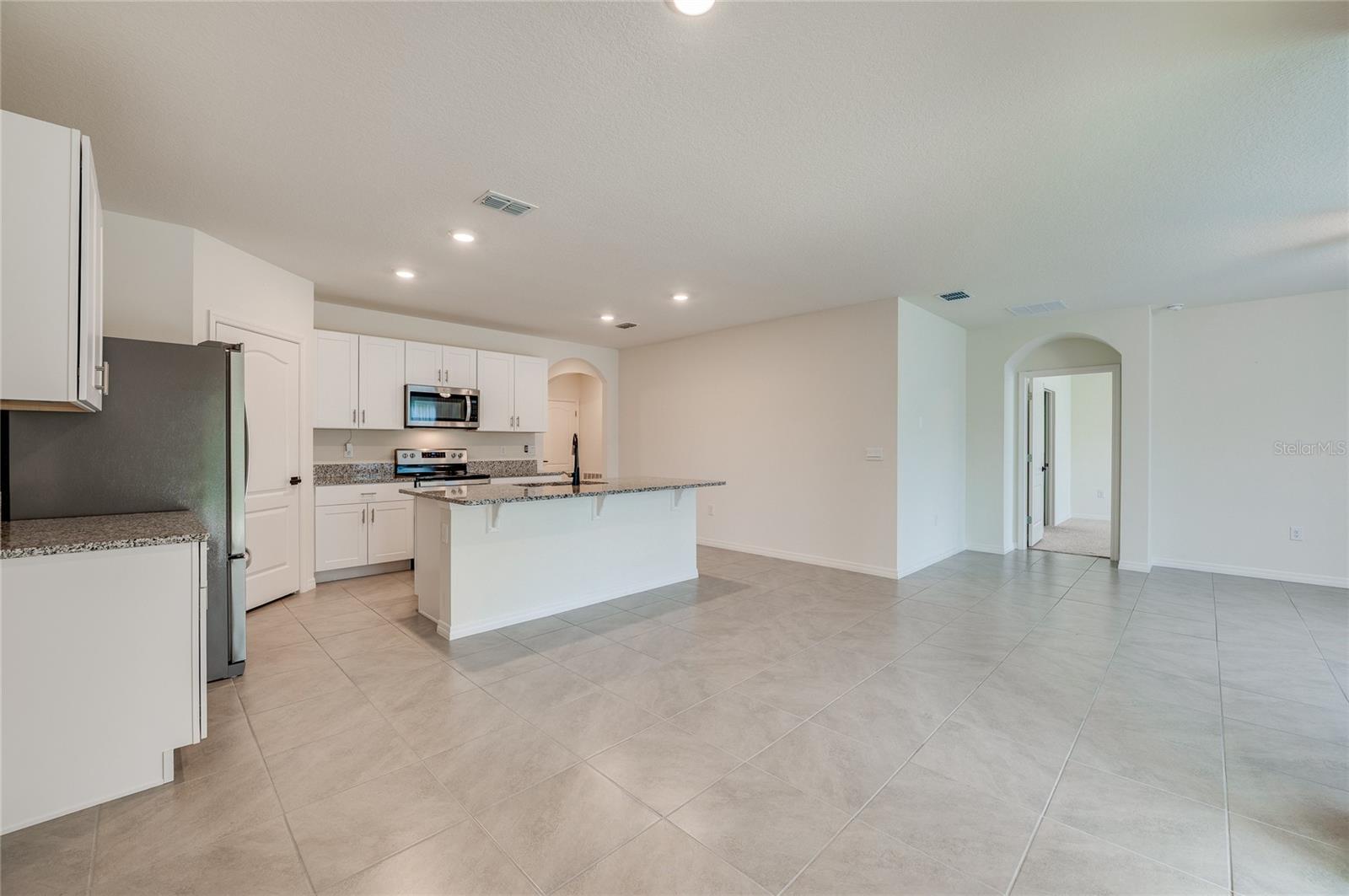 Image 25 of 59 For 324 Camilla Road