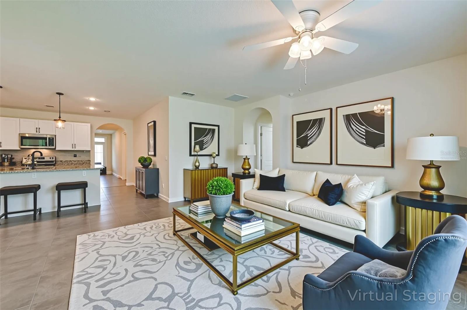 Image 27 of 59 For 324 Camilla Road