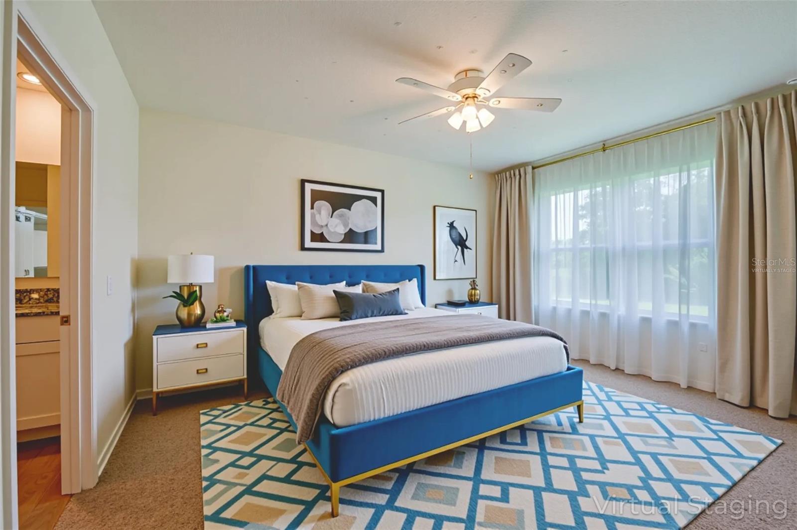 Image 30 of 59 For 324 Camilla Road