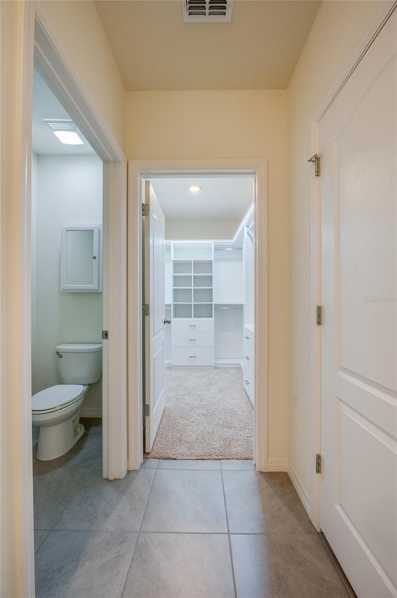 Image 35 of 59 For 324 Camilla Road