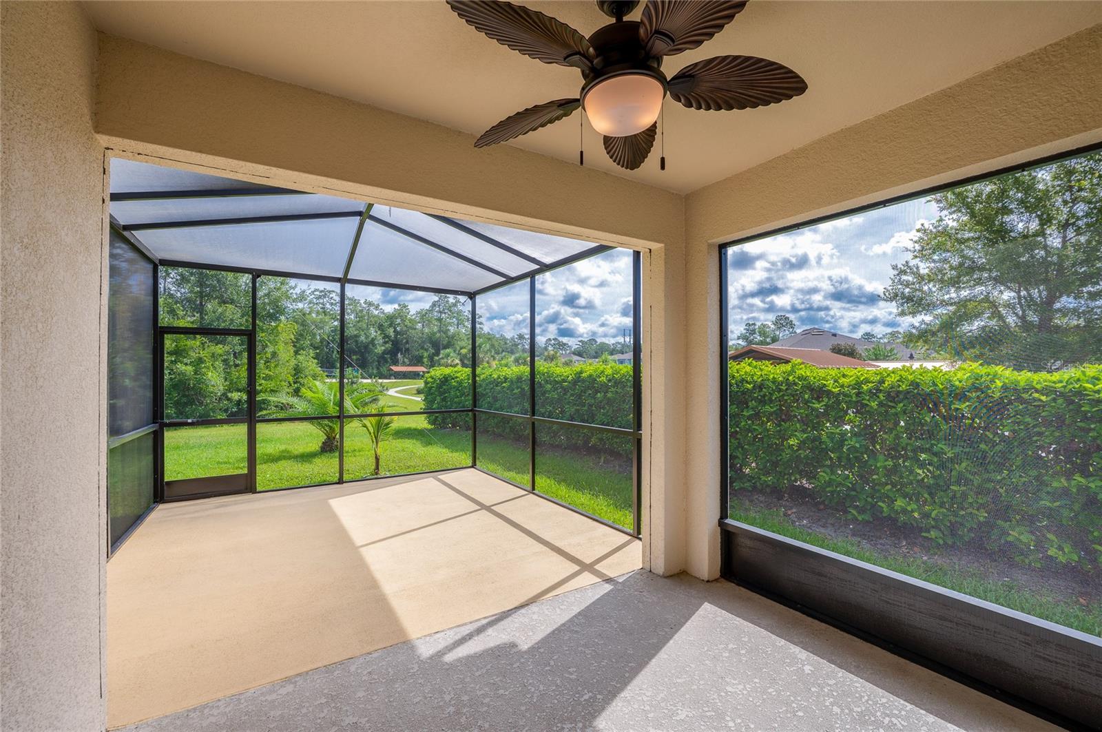 Image 39 of 59 For 324 Camilla Road