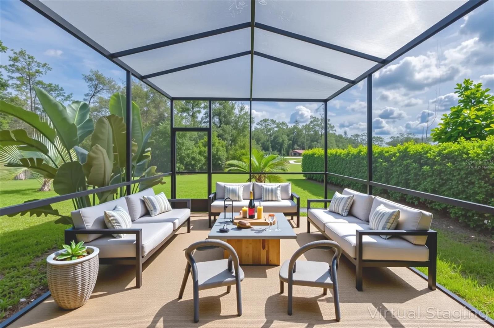 Image 41 of 59 For 324 Camilla Road