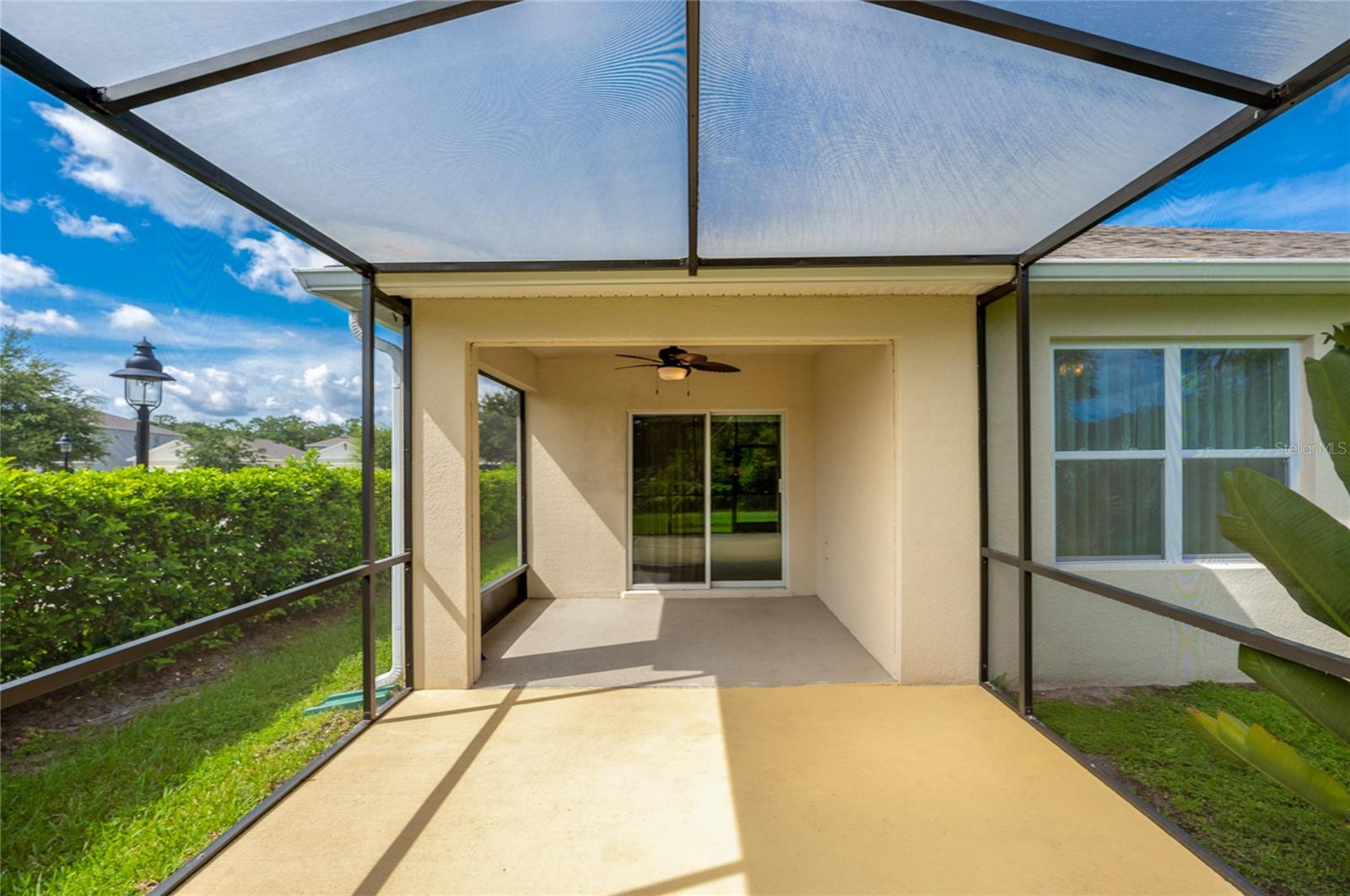 Image 43 of 59 For 324 Camilla Road