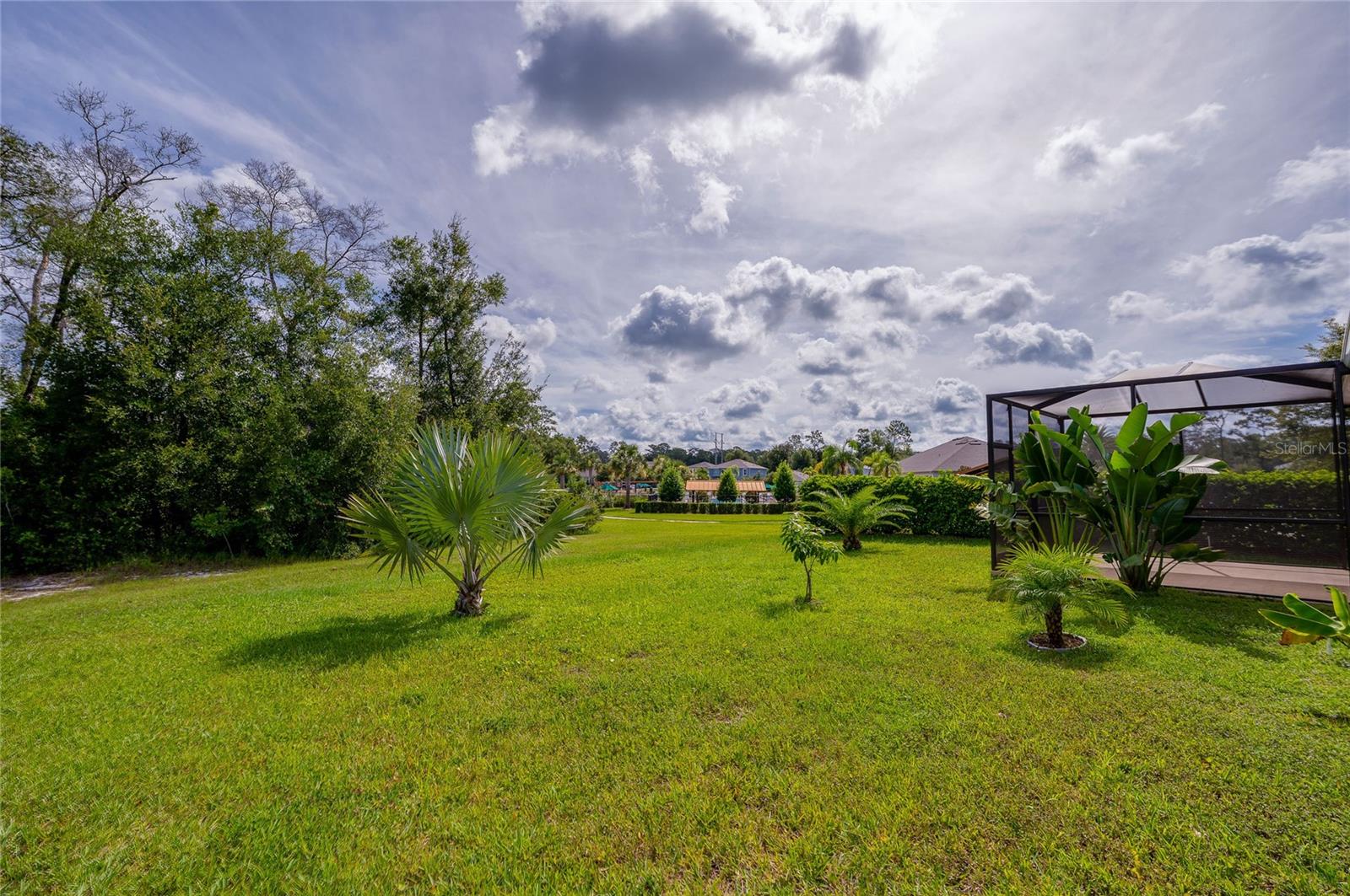 Image 45 of 59 For 324 Camilla Road