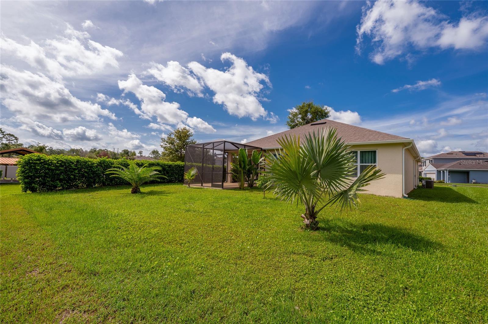 Image 46 of 59 For 324 Camilla Road