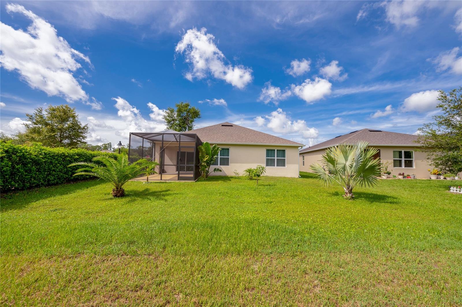 Image 47 of 59 For 324 Camilla Road