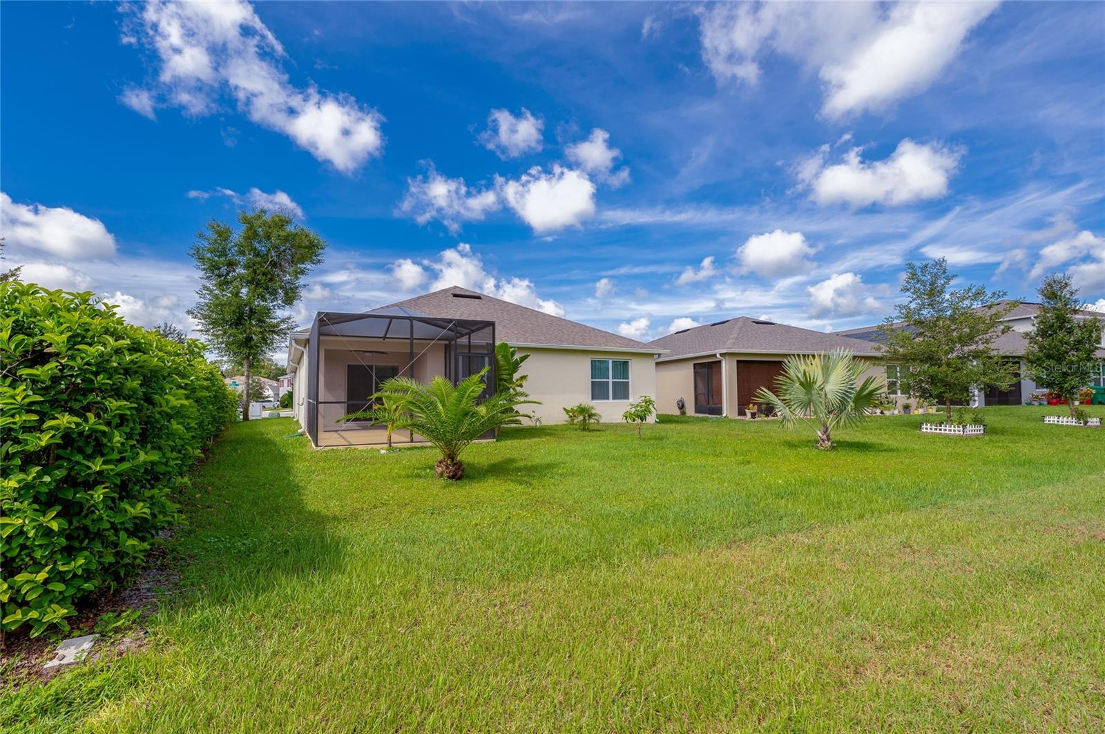 Image 48 of 59 For 324 Camilla Road