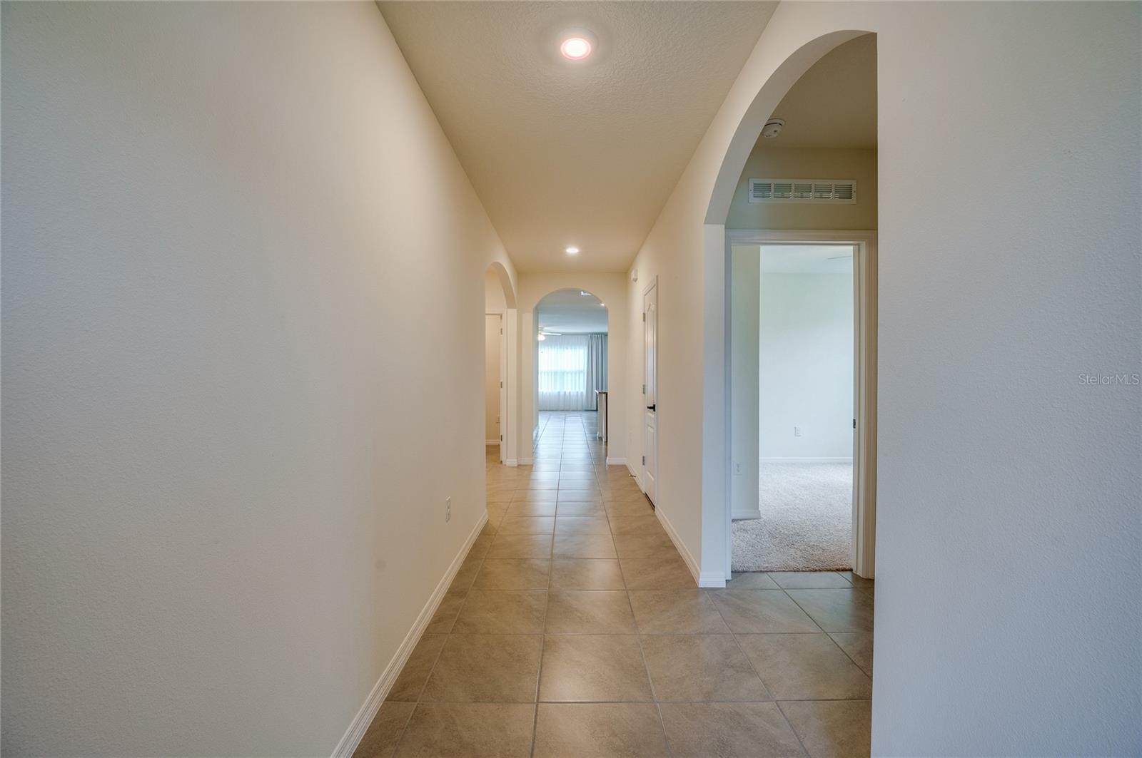 Image 5 of 59 For 324 Camilla Road