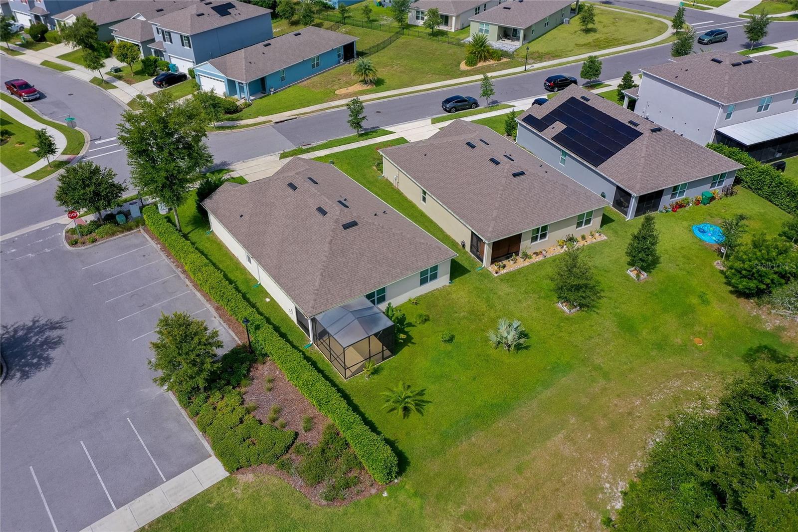 Image 54 of 59 For 324 Camilla Road