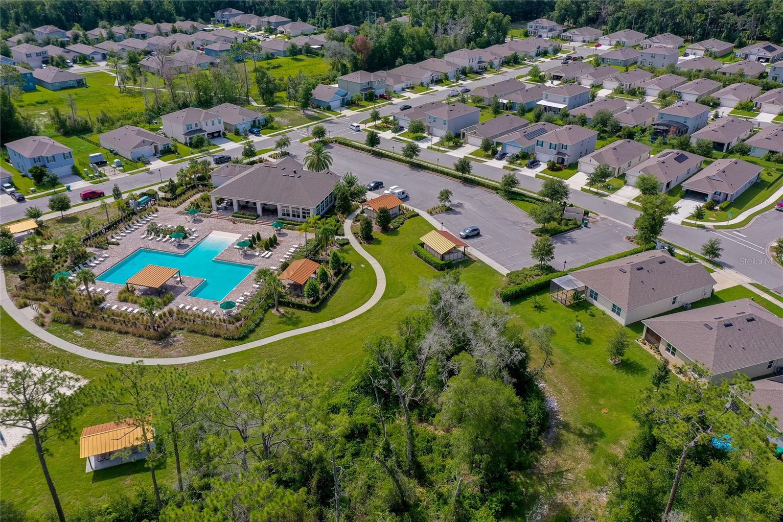 Image 56 of 59 For 324 Camilla Road