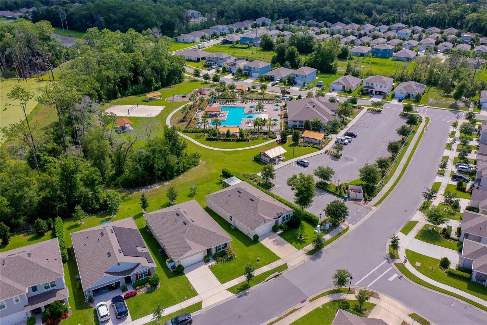 Image 57 of 59 For 324 Camilla Road