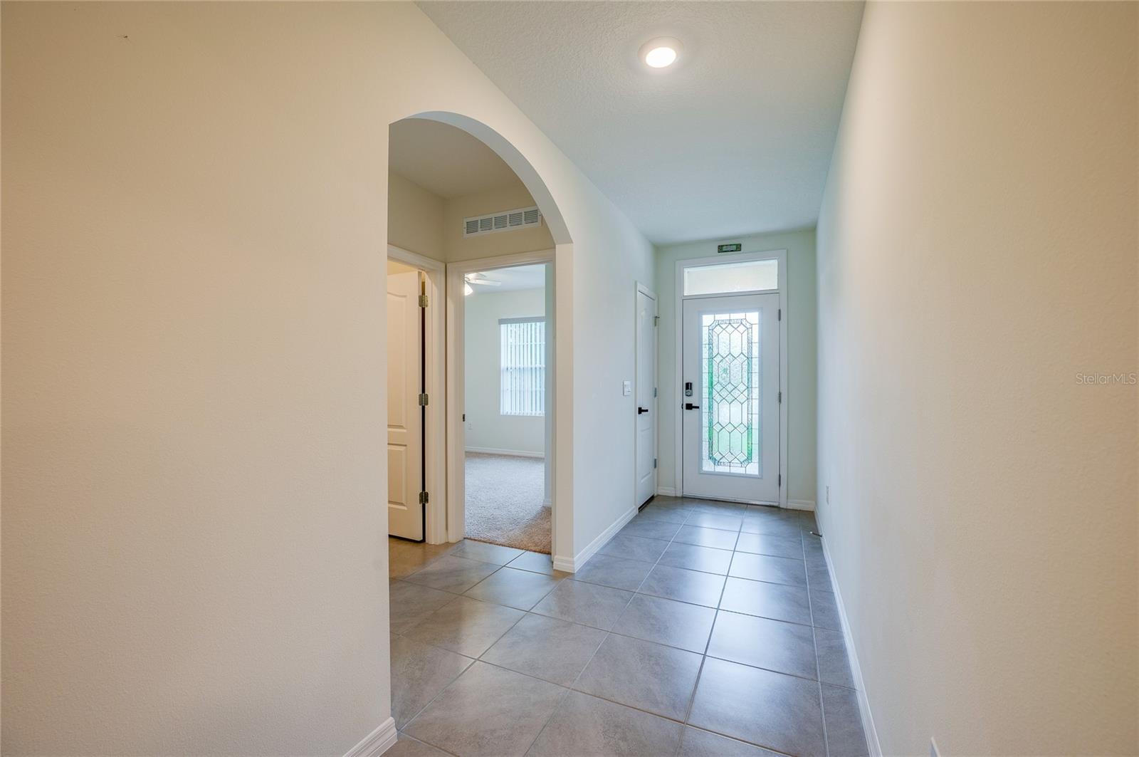 Image 6 of 59 For 324 Camilla Road