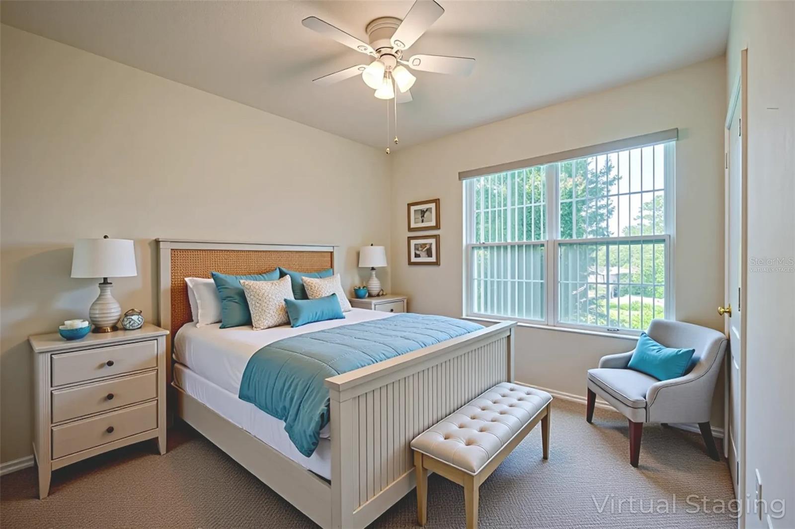 Image 7 of 59 For 324 Camilla Road