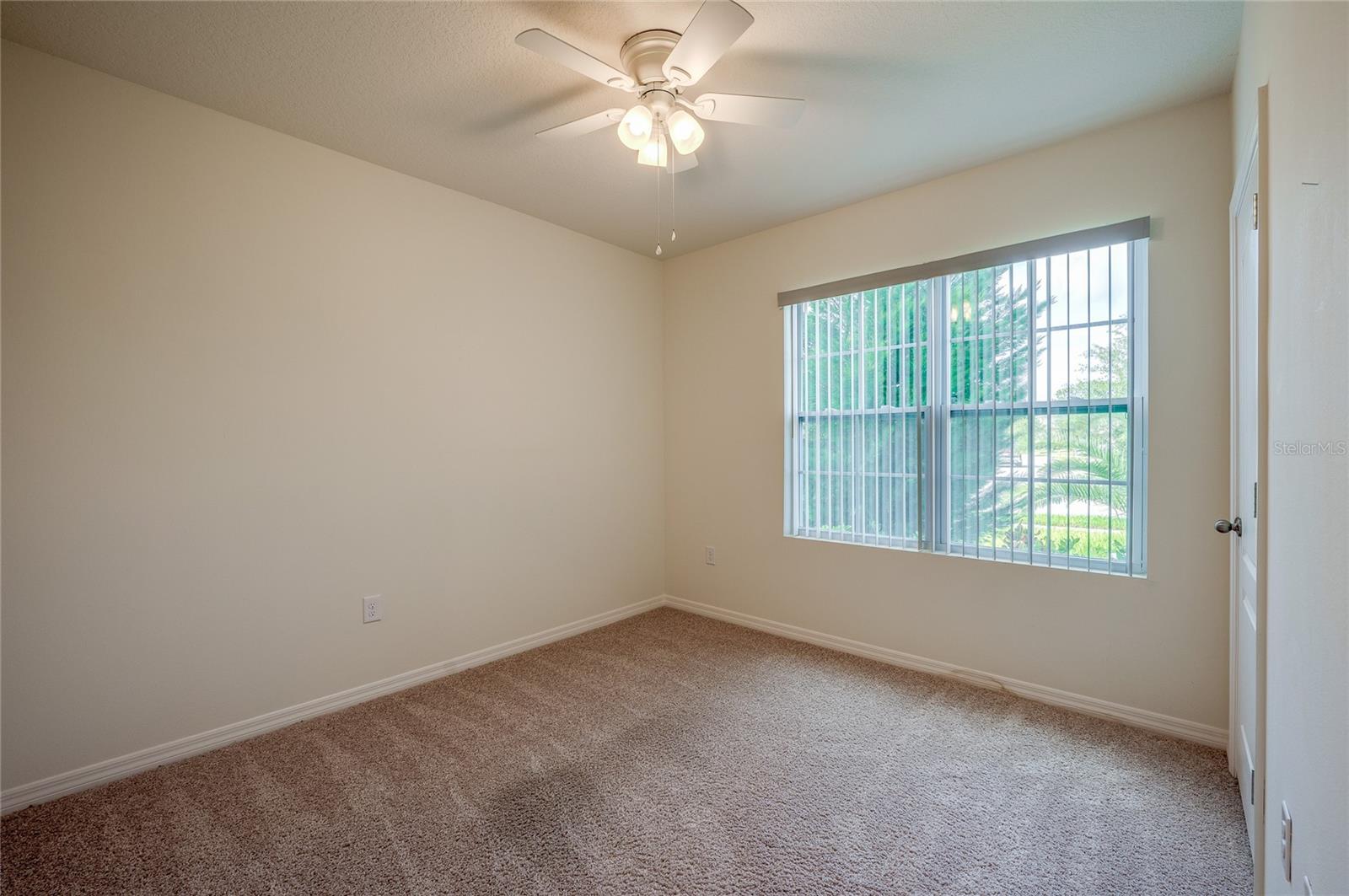 Image 8 of 59 For 324 Camilla Road