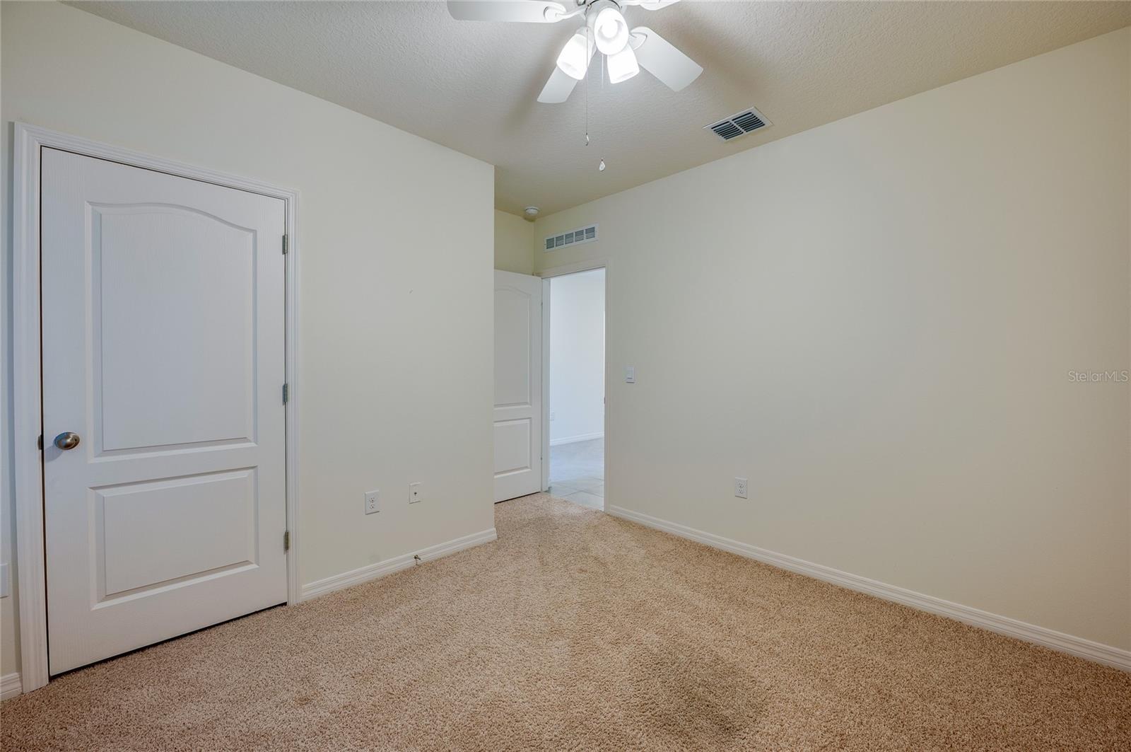 Image 9 of 59 For 324 Camilla Road