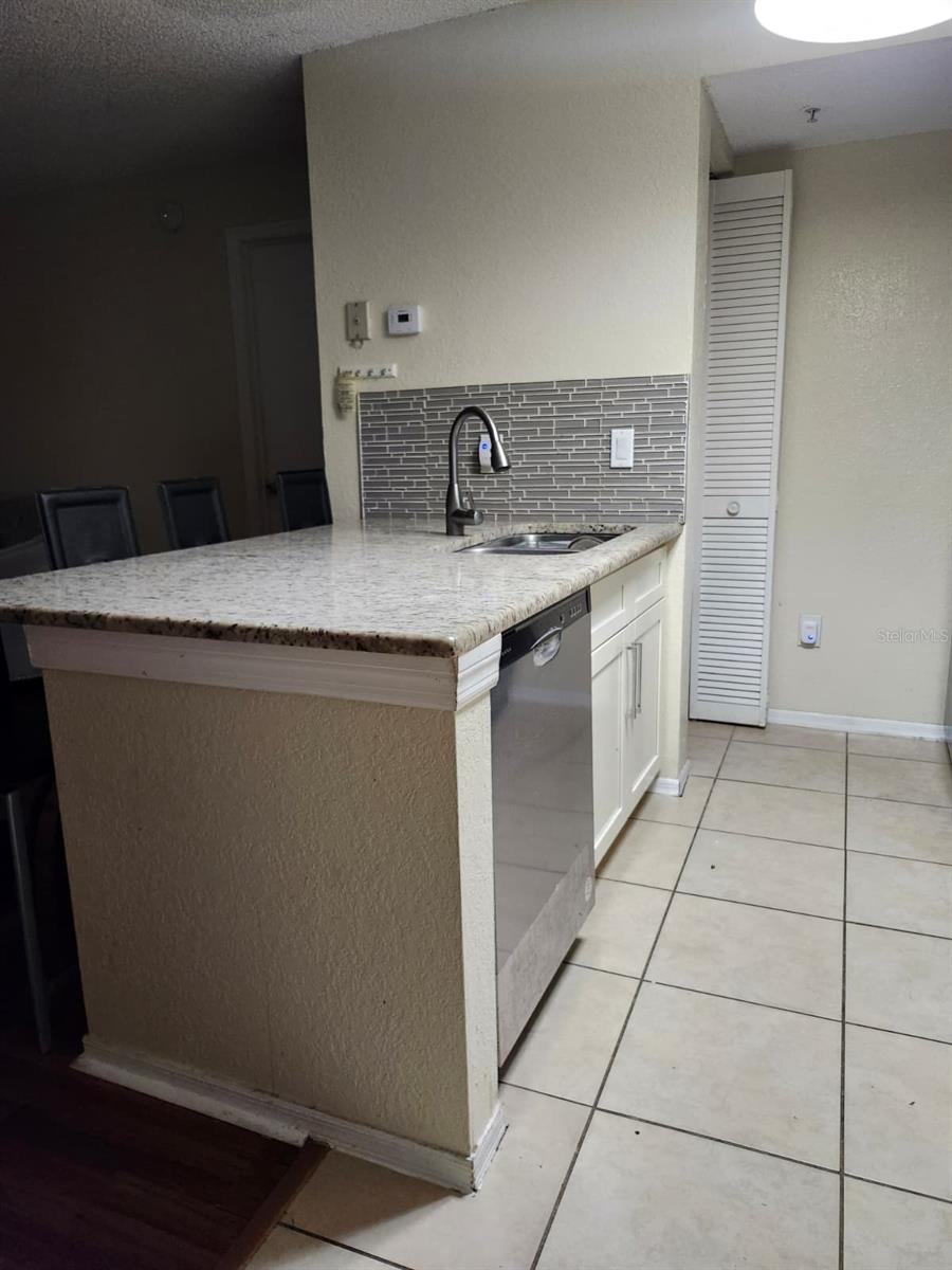 Image 2 of 7 For 2210 Grand Cayman Court 1721