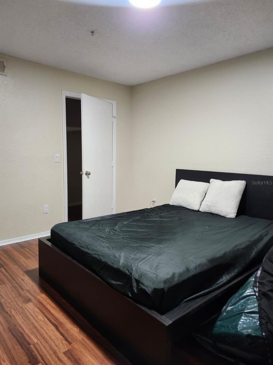 Image 3 of 7 For 2210 Grand Cayman Court 1721