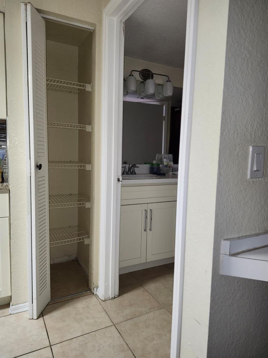 Image 6 of 7 For 2210 Grand Cayman Court 1721