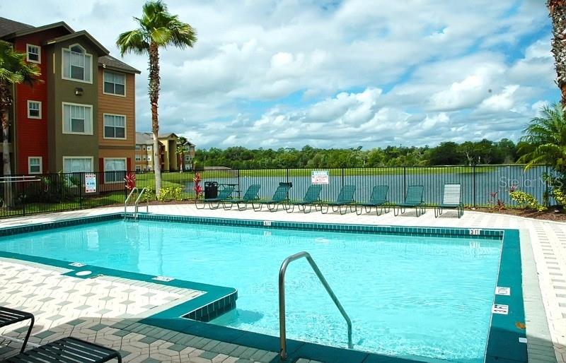 Image 7 of 7 For 2210 Grand Cayman Court 1721