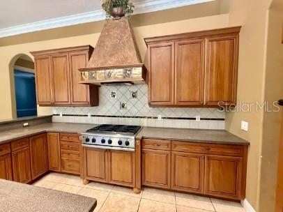 Image 10 of 44 For 1760 Timber Oaks Court