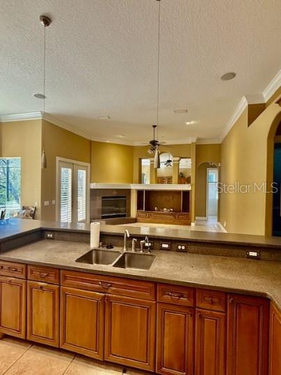 Image 11 of 44 For 1760 Timber Oaks Court