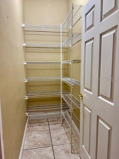 Image 12 of 44 For 1760 Timber Oaks Court