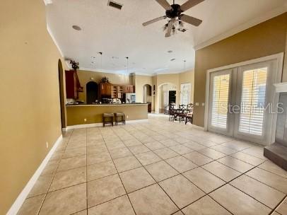 Image 13 of 44 For 1760 Timber Oaks Court