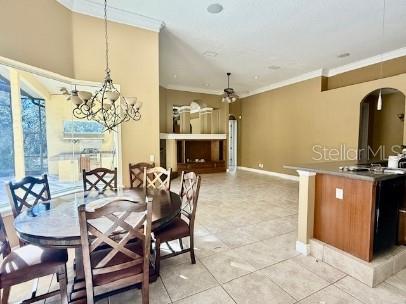 Image 15 of 44 For 1760 Timber Oaks Court