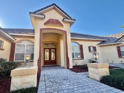 Image 2 of 44 For 1760 Timber Oaks Court