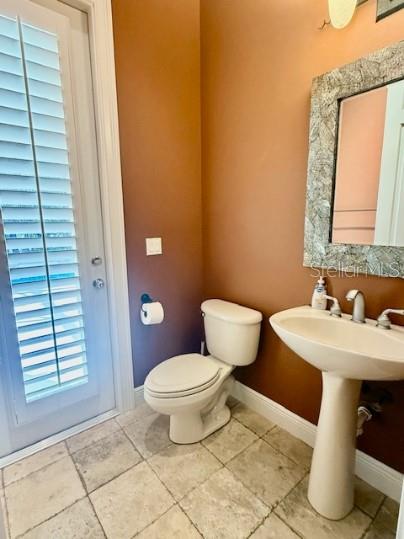 Image 24 of 44 For 1760 Timber Oaks Court