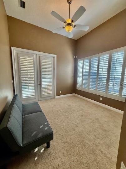 Image 26 of 44 For 1760 Timber Oaks Court