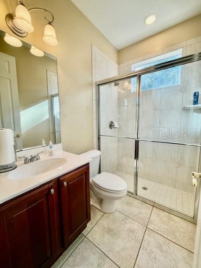 Image 28 of 44 For 1760 Timber Oaks Court