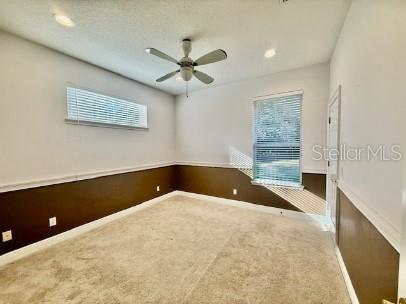 Image 29 of 44 For 1760 Timber Oaks Court