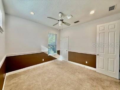 Image 30 of 44 For 1760 Timber Oaks Court