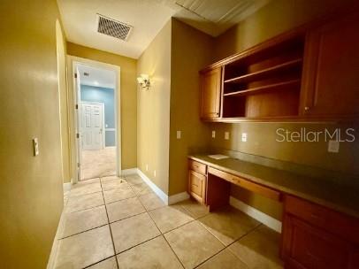 Image 31 of 44 For 1760 Timber Oaks Court