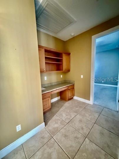 Image 32 of 44 For 1760 Timber Oaks Court