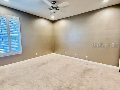 Image 34 of 44 For 1760 Timber Oaks Court